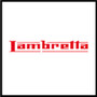Lambretta