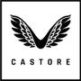 Castore