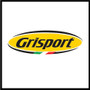 Grisport