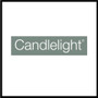 Candlelight Home and Giftware