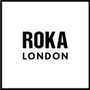 ROKA London