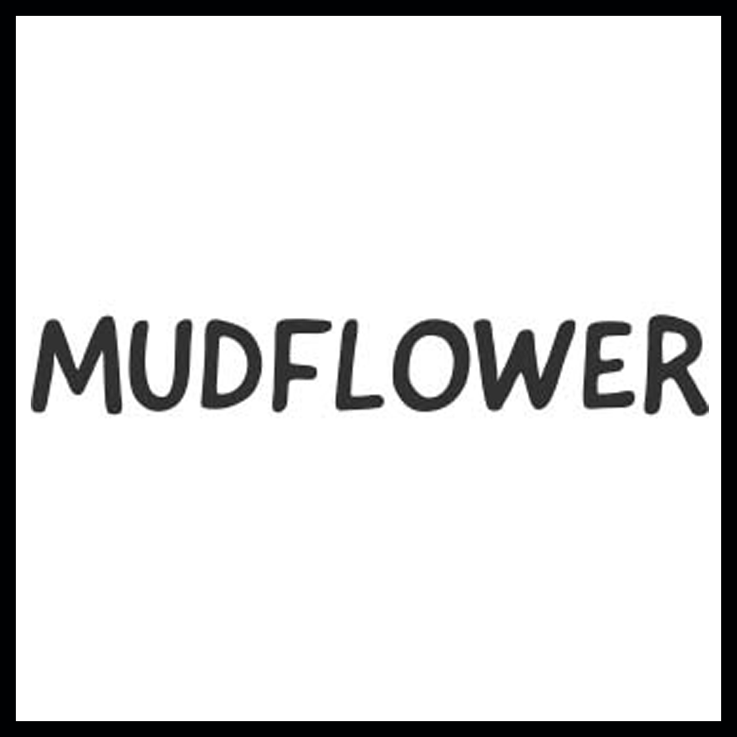 Mudflower at JAK Hanson Shopping Outlet