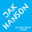Jakhanson.com Review 3 by jakhanson.com Logo