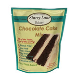 Chocolate Cake Mix Chocolate Cake Mix