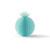 SPIKE Sensory Fidget Ball / Blue