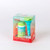 bubble play kit packaging