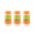 Spike Botanical Bubbles 4 fl oz Refill for Bubble Blower Use