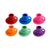 Lip Guard for Bubble Wand