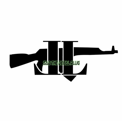 Local Leanin - LL AK