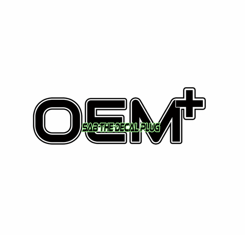 OEM+ OEM+