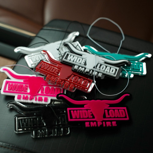 Custom Car Charm (Bulk) Custom Car Charm (Bulk)
