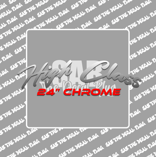 Custom Order for Dylan Midgett Custom Order for Dylan Midgett