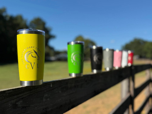 Custom Tumbler for Business Custom Tumbler for Business