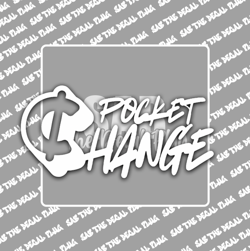 Pocket Change 2