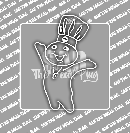 Doughboy OG Doughboy OG