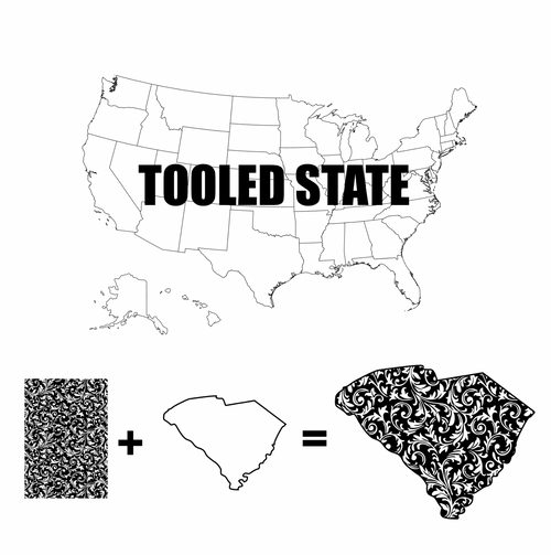 Tooled Design State Tooled Design State