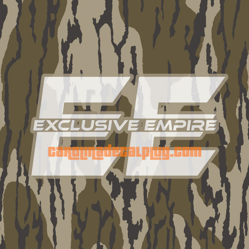 Exclusive Empire - EE Words