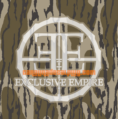 Exclusive Empire - Sniper Exclusive Empire - Sniper