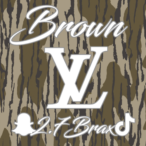 Custom Order For Dalton Moore Custom Order For Dalton Moore
