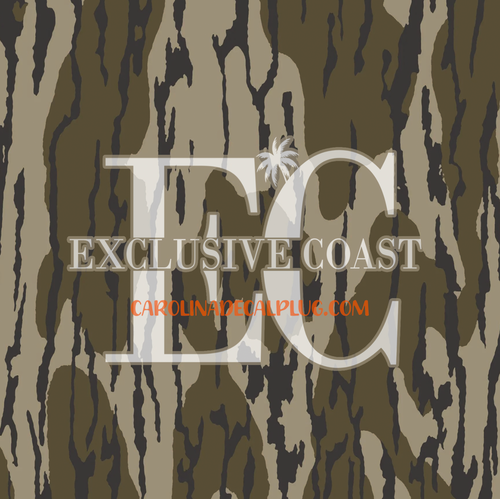 Exclusive Coast - EC Words Exclusive Coast - EC Words