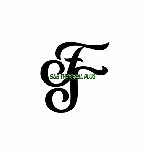 Forever Sippin' - FS Forever Sippin' - FS