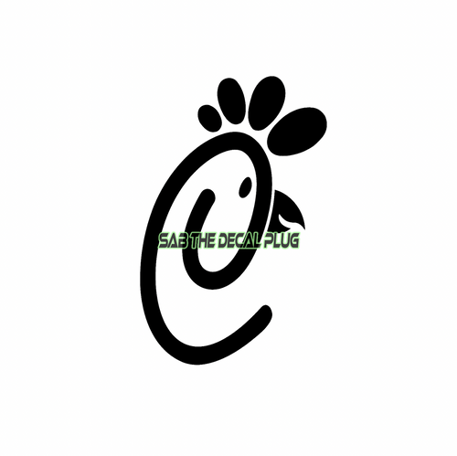 Chic-Fil-A Chic-Fil-A
