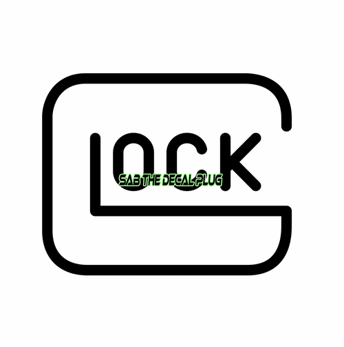 Glock Glock