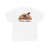 Forever Sippin' Dog Tee