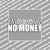 Dirty Hands No Money