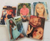 Custom Image Air Freshener