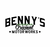 Benny's Original Motorworks