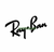 Ray Ban