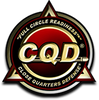 CQD