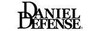 Daniel Defense