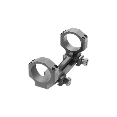 Badger Ordnance 34mm Heavy Duty USMC .50 cal Sniper Rifle Rings | For Sale