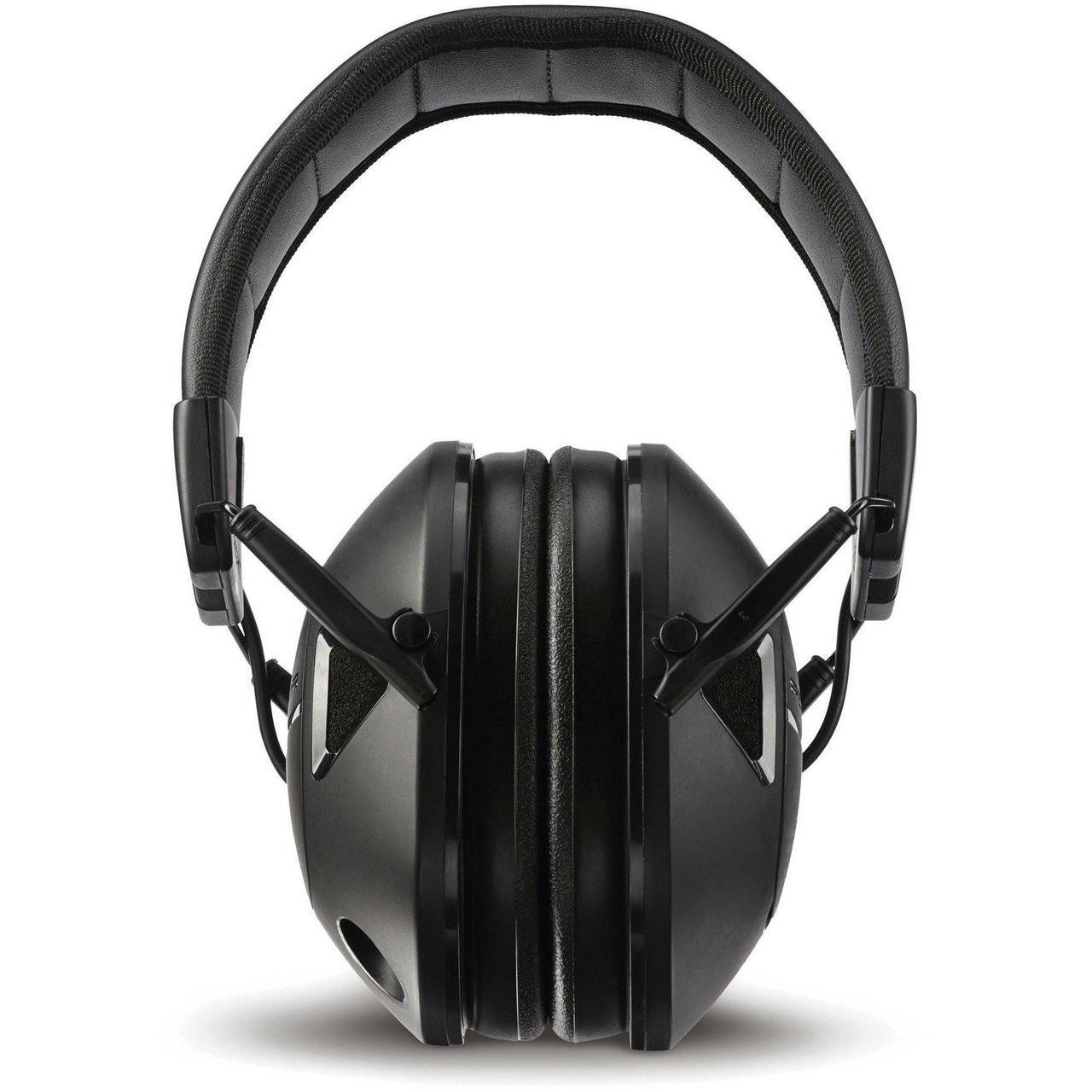 Beretta hearing protection green ear muffs CF1000020701