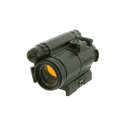 Compm Aimpoint QRP3 30mm mount
