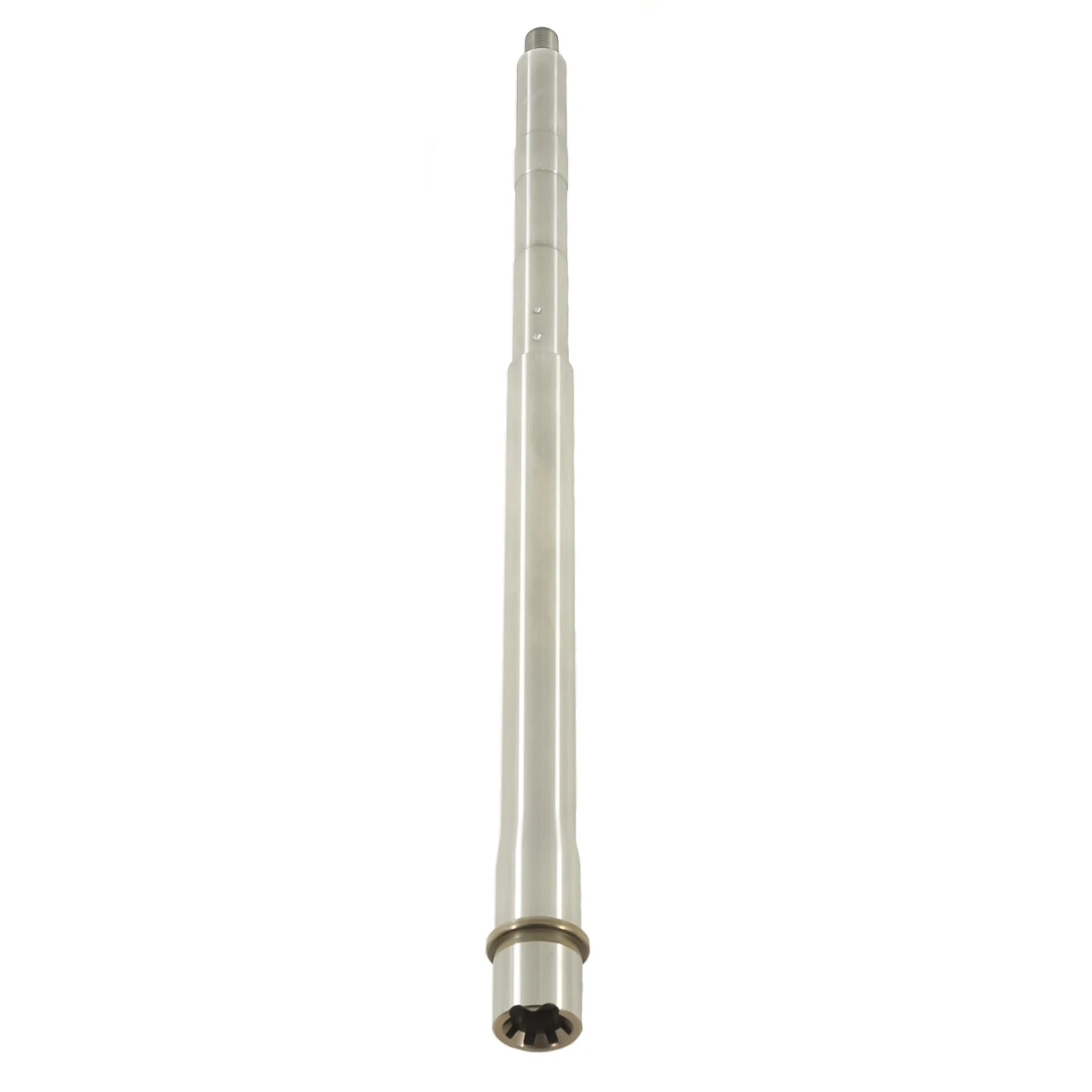 Mod H Mk12 Mod Holland barrel from Douglas 16