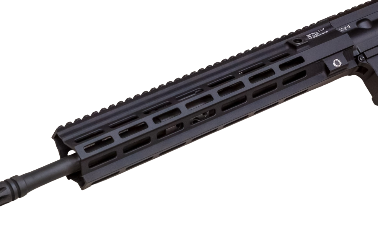 geissele-14-5-hk416-super-modular-rail-m-lok-black-ultimate-weapon