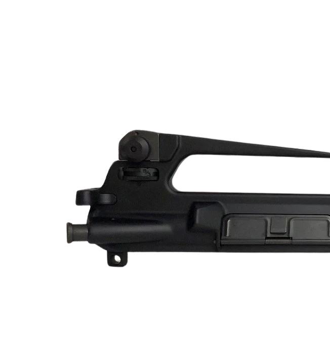 Gordon Carbine Delta Group Upper Receiver Group - 14.5"