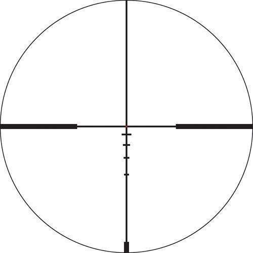 Vortex Razor HD-E Gen II 1-6x Scope with JM-1 BDC reticle | For Sale at ...