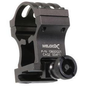 Aimpoint PRO M68 / CCO / Wilcox Mount Combo For Sale Exclusively at CCC