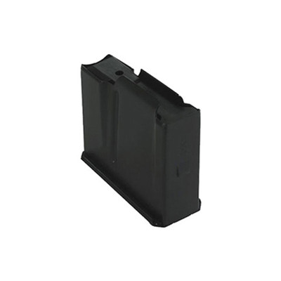 AI Legacy AICS metal Magazine for .308 5 round | For Sale