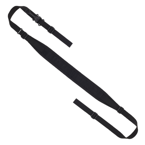 Slingster Tactical Padded Sling - Ferro Concepts
