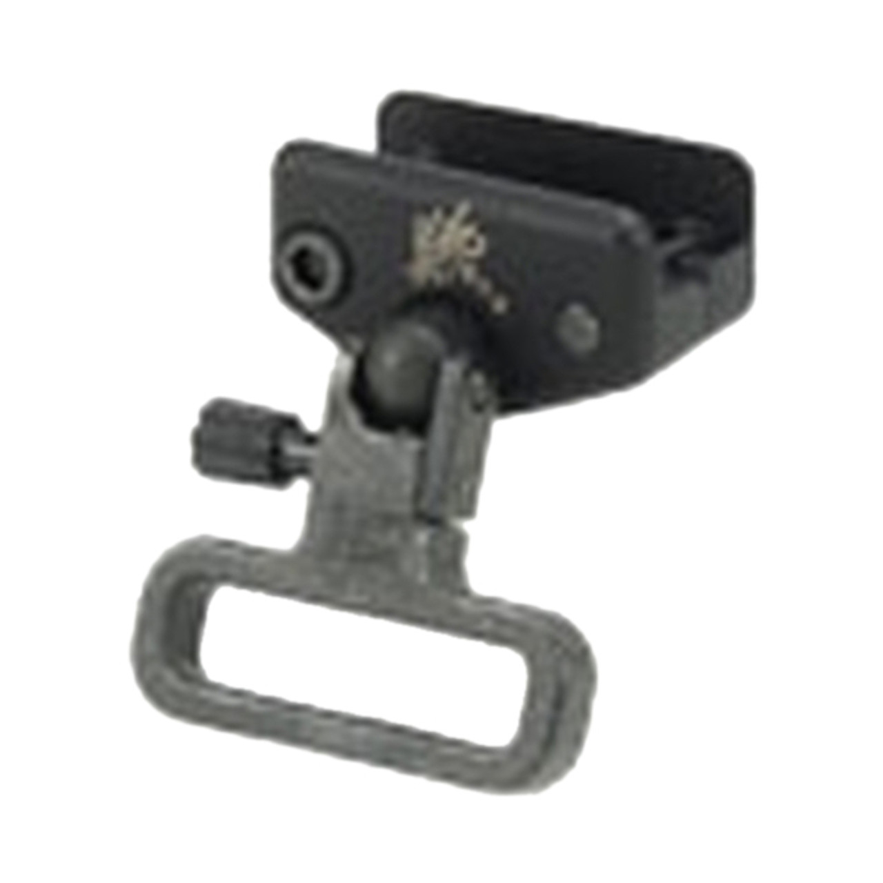 トイガン Knight'sArmament M4 Receiver Sling Mount トイガン Knight'sArmament M4 Receiver Sling Mount トイガン