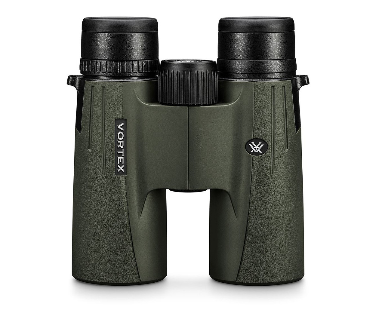 nightforce binoculars