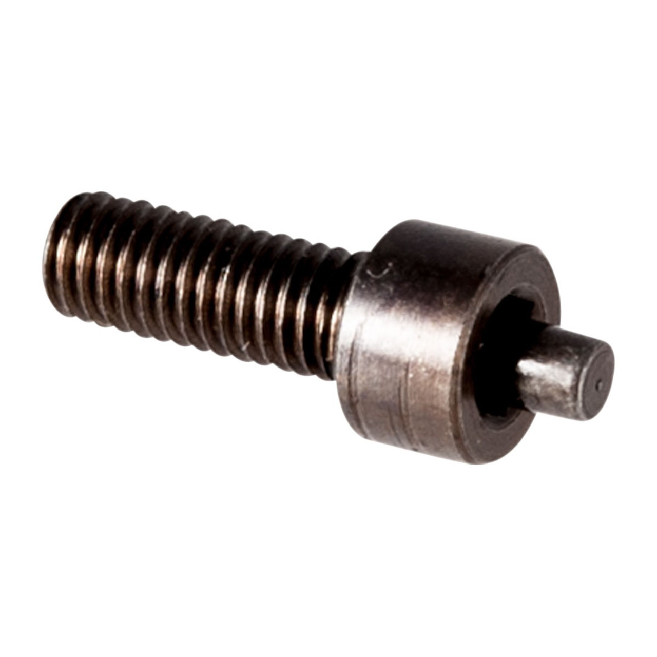 EZ Accuracy Gas Block Dimple Tool For Sale Online