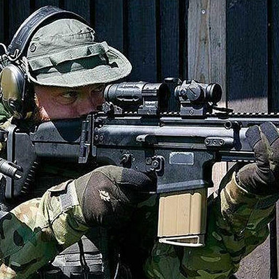 【実物】 aimpoint Micro T-2 美品 フルセット オマケ付 Amazon.co.jp: (エイムポイント)AIMPOINT 実物ドットサイト #200170