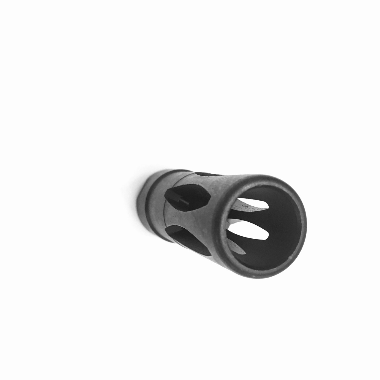 Sig Sauer AR15 / SIG551-A1 Flash Hider - Extended Model