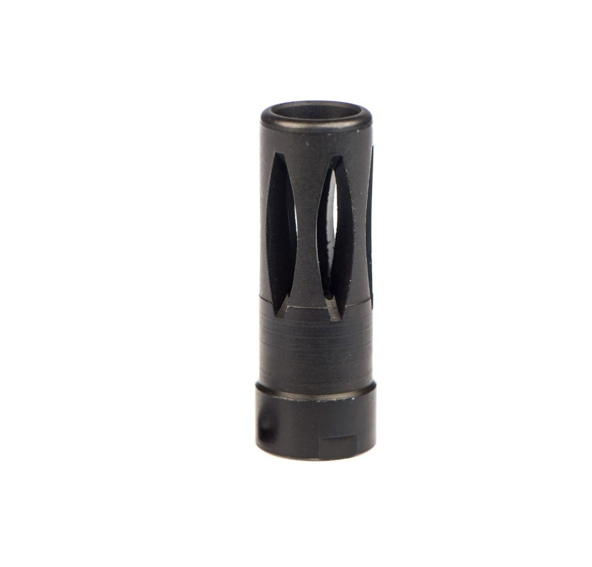 Sig Sauer AR15 / SIG551-A1 Flash Hider - Extended Model